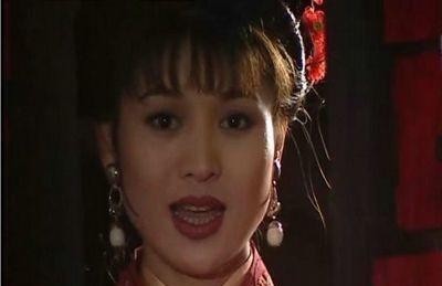 梁山|水浒传中宋江为何不把扈三娘嫁给林冲?原来是因为这个原因