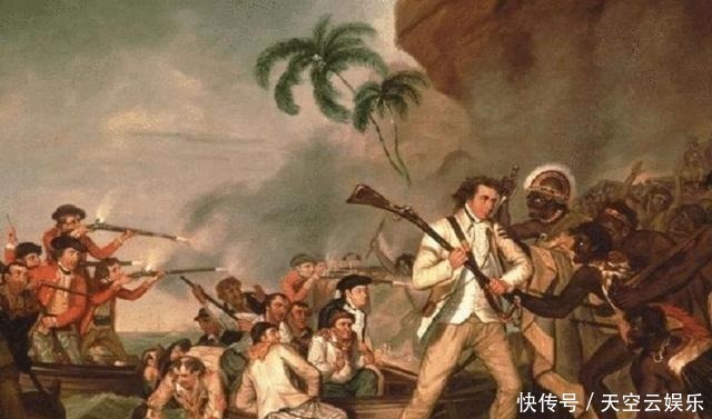 塔斯!丈夫被展览,她留下遗愿,求别解剖展览她,死后还是被观赏72年