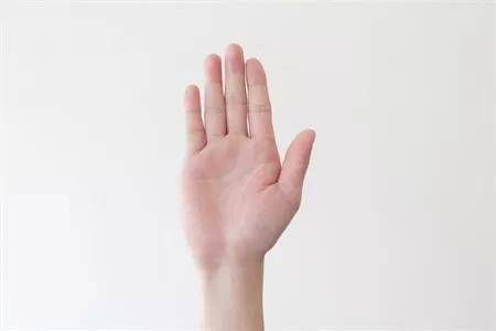 保护肝脏|肝好不好,看四处,“远离三物,做好三字”,肝会越来越好!