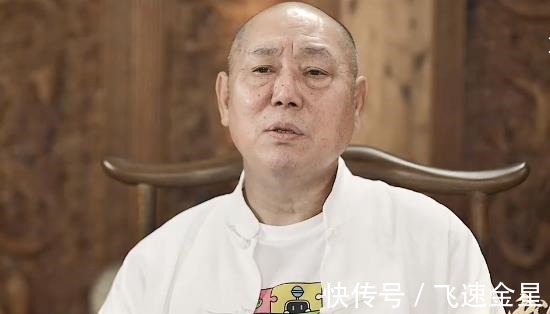 李诚儒|评第四期《戏儒人生》综艺的本质就是无意义,但不是浪费资源