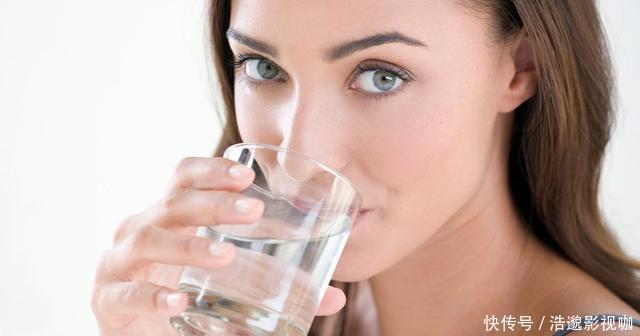 长寿没你想得那么难!15句话做到了,你也有望活到100岁