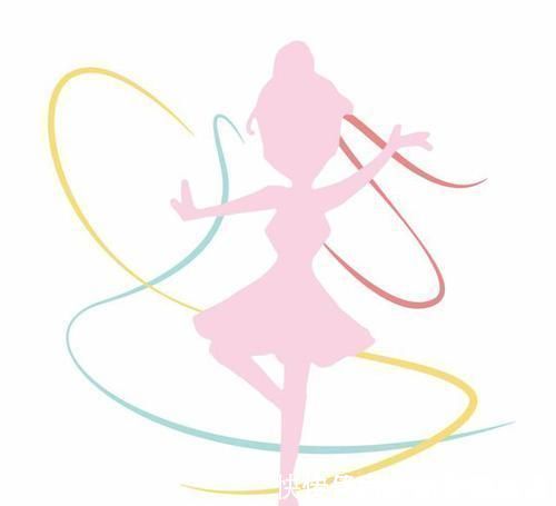 骨转移灶|乳腺癌最爱“啃骨头”,早期乳腺癌术后短时间内会不会骨转移?