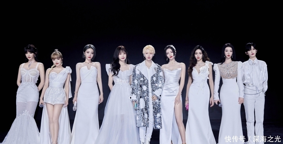 自称最爱跳舞,却跑去演不入流网剧,孔雪儿是在打自己的脸?