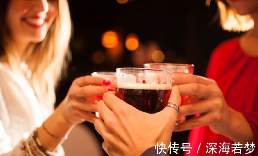 大蒜|我国“最强的解酒药”不是大蒜而是它！3分钟醒酒，春节酒桌必备