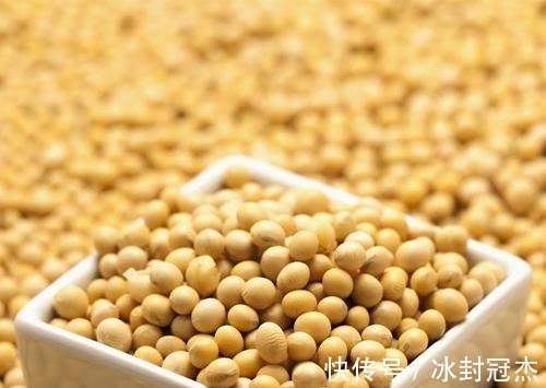 钙质|虾皮能不能补钙呢或许和你想的不一样，了解一下