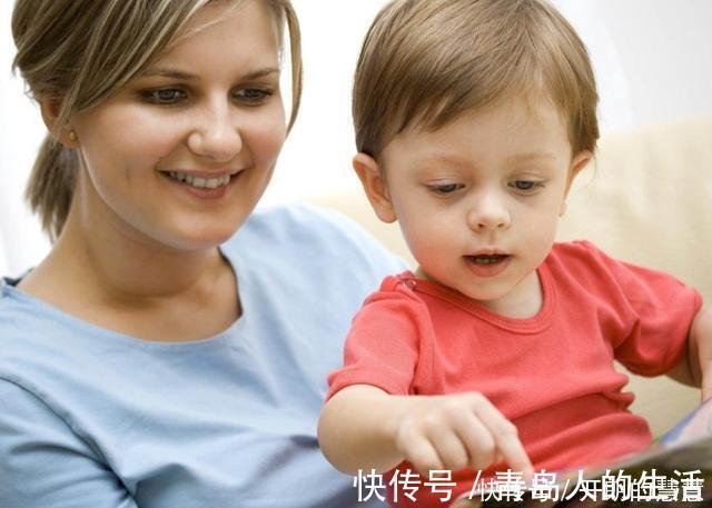 大脑|若你家宝宝睡觉有这3个举动,说明右脑发育好,长大后多半有出息