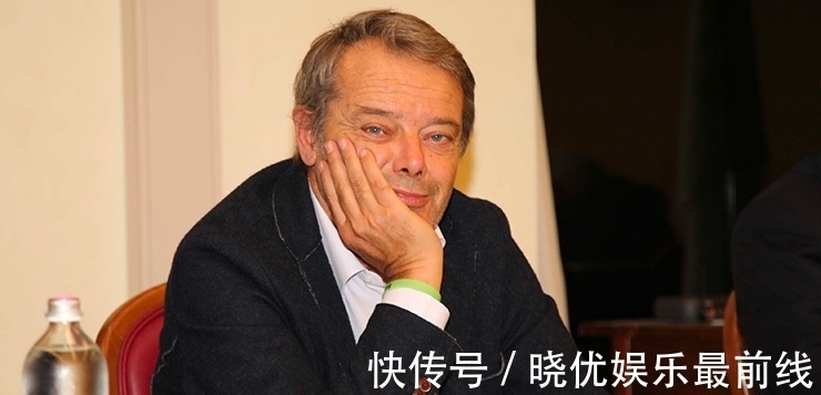 |搞笑!曝国足计划2035年后成为世界冠军,如今只剩一地鸡毛