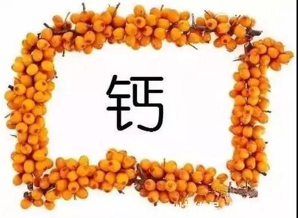 天合云医|药店哪些保健品合适糖尿病患者,你知道吗-天合云医