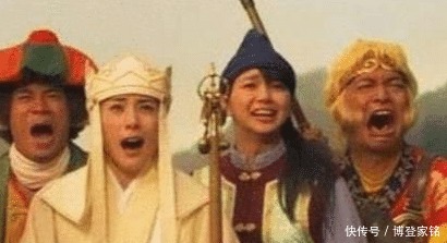 泰国|6个国家的“猪八戒”,忍了美国,泰国,韩国的实在忍无可忍