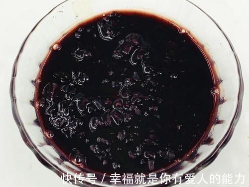 红枣莲子粥|79岁奶奶说:这3样一起煮,女人喝能美容养颜,孩子喝能明目补脑