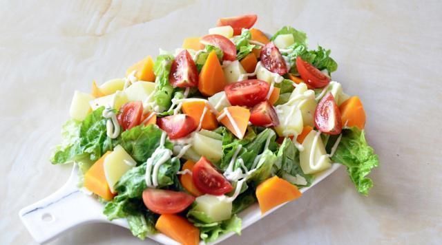 睡眠质量|想减肥的女人,睡前少做这3事,减少脂肪堆积,体重慢慢降下