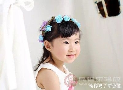 孩子|孩子食欲差吃什么常吃金桔竟有这个作用