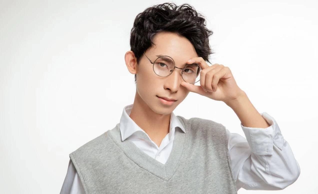 赛事|唯一一个主播吊打职业的赛事，QG和AG全被锤爆！梦老师颜面大失