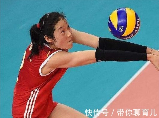 国乒队|盘点:从河南走出的3个世界冠军,个个让全世界夸赞