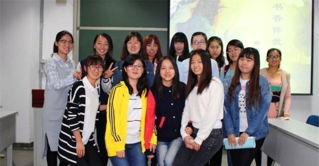 名牌大学|中国女生最多的一所大学，每年约有15个男生被录取，管理很严格