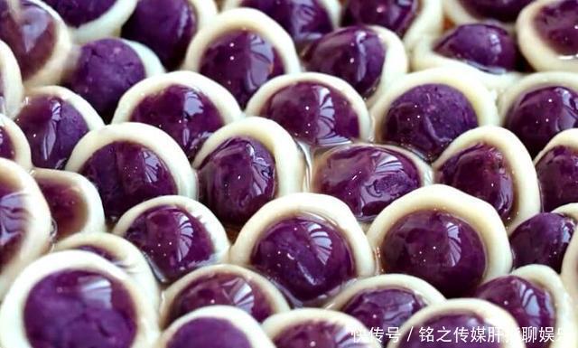 吃一斤它,相当于吃2斤苹果,1斤鸡蛋,才1元一斤,人人吃得起