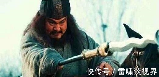 上联#状元出上联：“鸟在笼中，恨关羽不能张飞”，才女对出经典下联