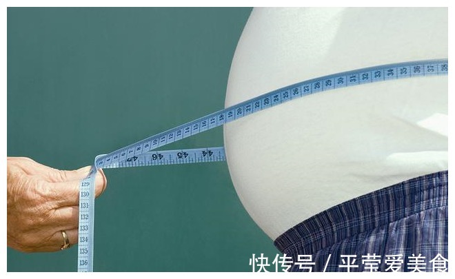 猪油|猪油渣是血管的“良药”，还是血管的“杀手”？一起来了解一下