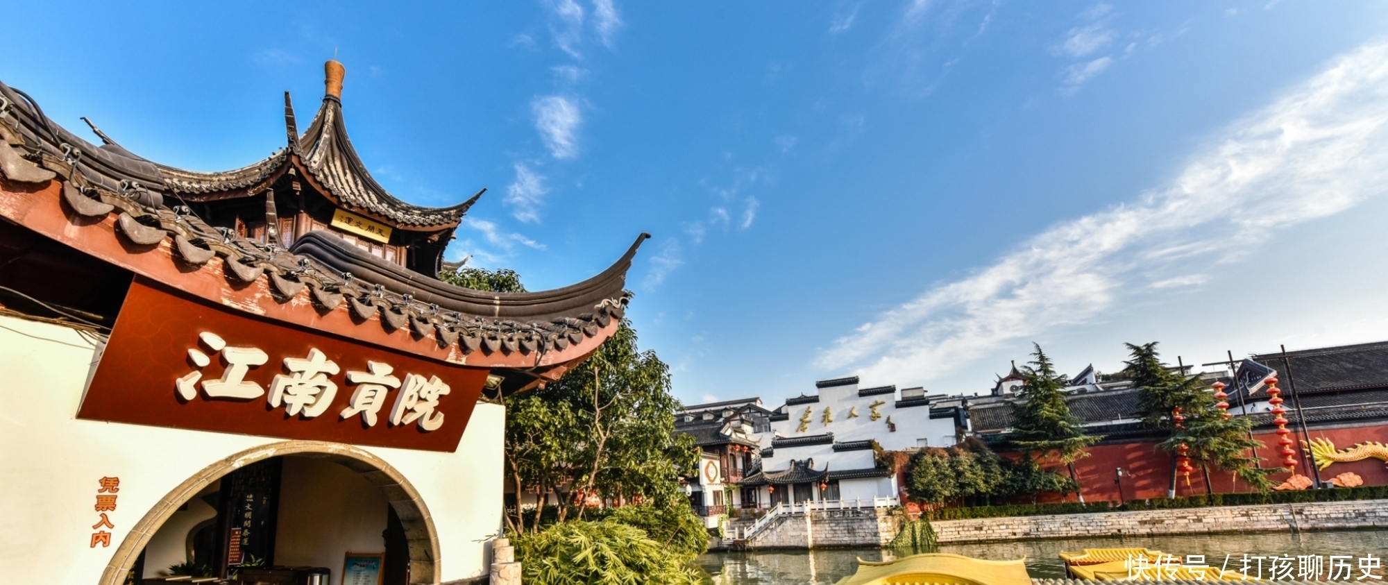 孟浩然一首“别有用心”的名作,道出多少读书人的尴尬,发人深省