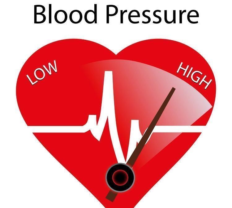 动作|每天坚持这4个动作，比别人多活10年可惜3类人无福消受