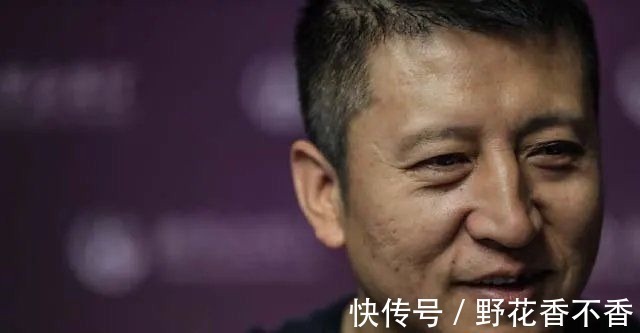 郭士强|真相水落石出!郭艾伦为何不能打?辽媒给出答案,不只是伤病问题