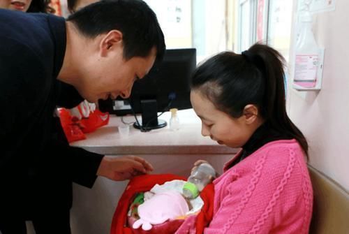 母亲|母亲血型中藏着孩子智商的秘密?斯坦福大学:O型血的妈妈有福气