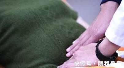 护垫|生完孩子之后就可以松口气了?别天真了,这三件事比生孩子还疼