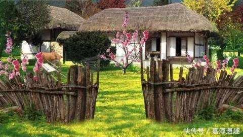 种瓜|史上最出名种瓜人，前半生做东陵侯，后半生卖瓜为生