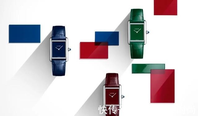 经典!经典新生,优雅前行!