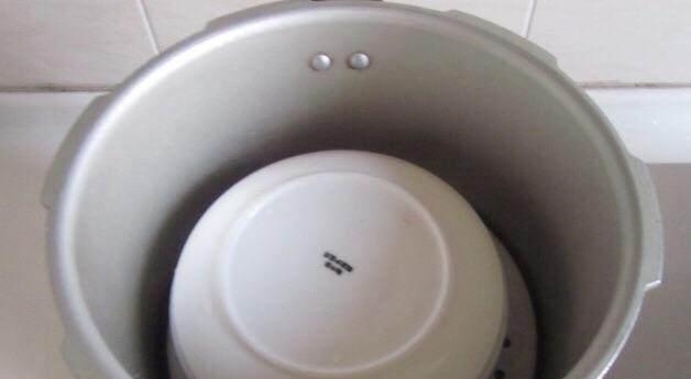 家里请客吃饭必备的5道家常菜, 学会它, 一定用得上!