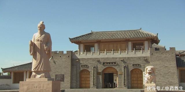 “一问三不知”是哪“三不知”是真不知,还是假装不知