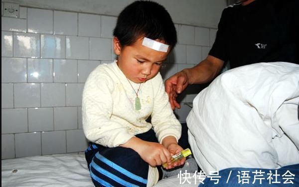 松花蛋|孩子“铅中毒”,智商或很难发育,这些食物孩子再喜欢也要少吃