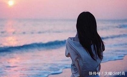 这6种“病”都不是病,只是你在变老,别再过度担忧、自寻烦恼了