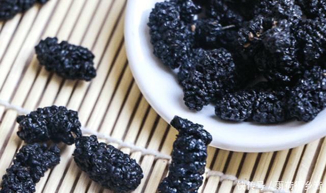 敌人|白酒最怕的“敌人”,去厕所悄悄来2颗