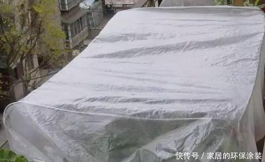 塑料袋|塑料袋养花:6个小方法,看完就有人后悔以前全扔了