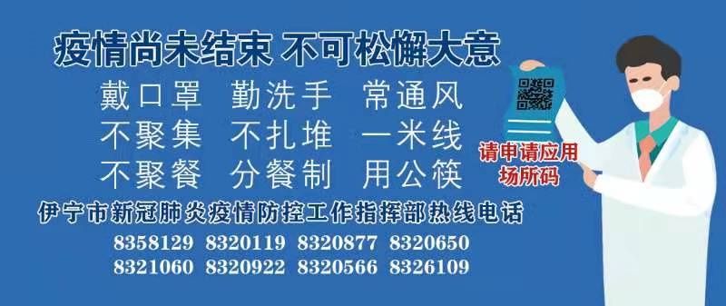 小黑点|《健康朋友圈》——关于大白菜的常见问题一次性说清