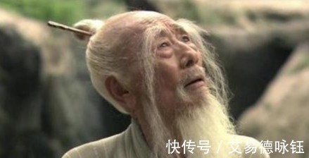 春秋战国时期@鬼谷子:为人处事,不可违背这三条“天规”,助你少走弯路