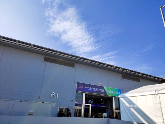 (Go出发吧）所谓生活，一半惊喜，一半遗憾。