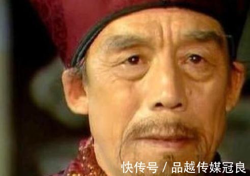 贾政|红楼梦:贾母到底有没有偏心,在贾迎春身上就有答案