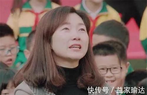 儿子|9岁儿子控诉父母偏心妹妹,看到妹妹长相,网友:很难不偏心