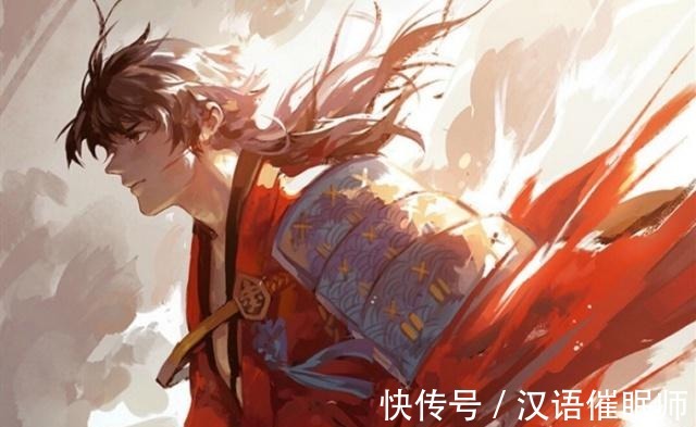 韩清|5本巅峰级别的历史架空文看少年步步向前，揭开时代深处的秘密！