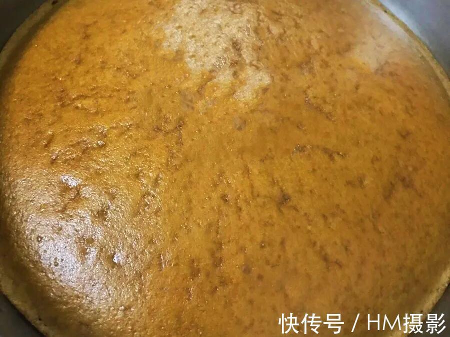 木薯粉是什么,怎么做?分享木薯粉的6种做法,全面解析木薯粉