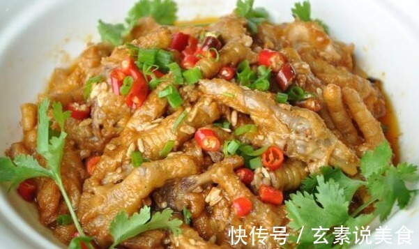 几款常见家常菜,自己学着做很简单,大人孩子都喜欢吃