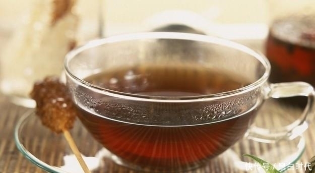 红糖姜水|每天坚持喝红糖有什么好处？天天喝不会有什么影响吗？