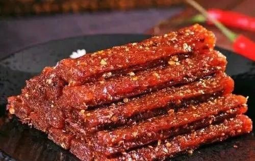 便捷|111人集體性中毒，患上腎衰竭！三分鐘的便捷，用一生的健康來換