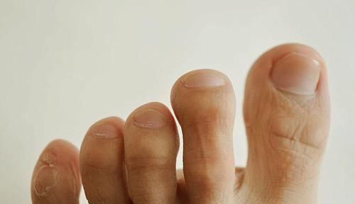 堵塞|经络堵了,肝气郁结了,怎么办多拍拍身上2个部位,一身轻松