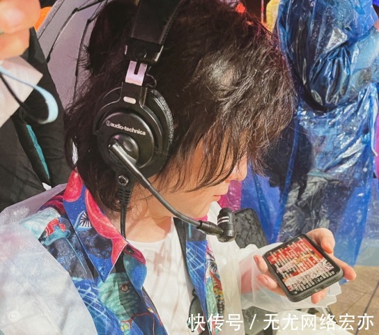 演唱会|XYG人气多高?K甲决赛门票难买度堪比巨星演唱会,大仙都惊了