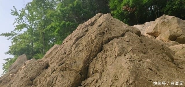 钓翘嘴知道这些,会让你收获满满,钓的非常过瘾