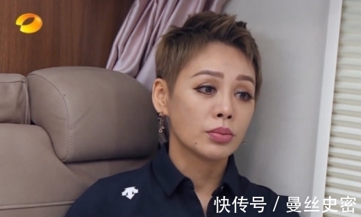 跌破|《中餐厅5》收视跌破0.5，宁静女王发言成笑话，龚俊也未拯救成功