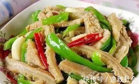 周末只要来客人，这12道家常菜必做，客人都说吃得过瘾